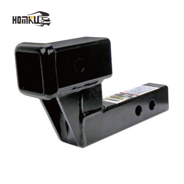 Adapter für Anhängerkupplungserweiterung - 71C06Q