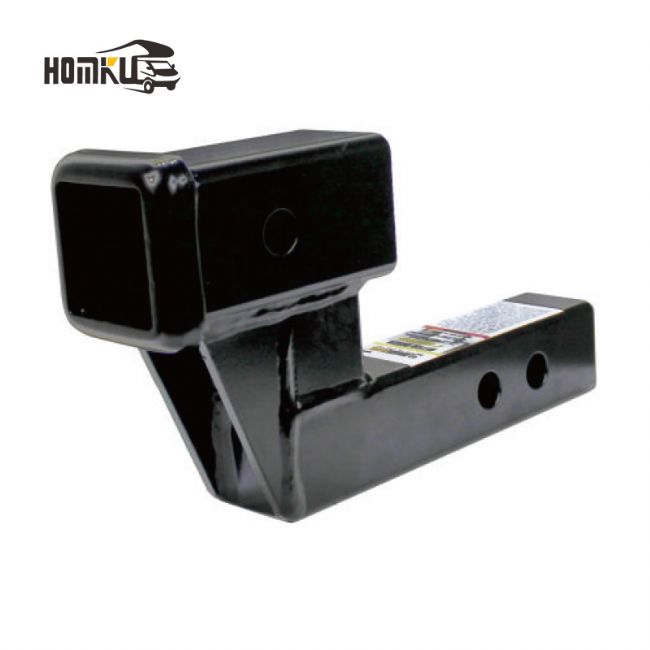 Adapter für Anhängerkupplungserweiterung