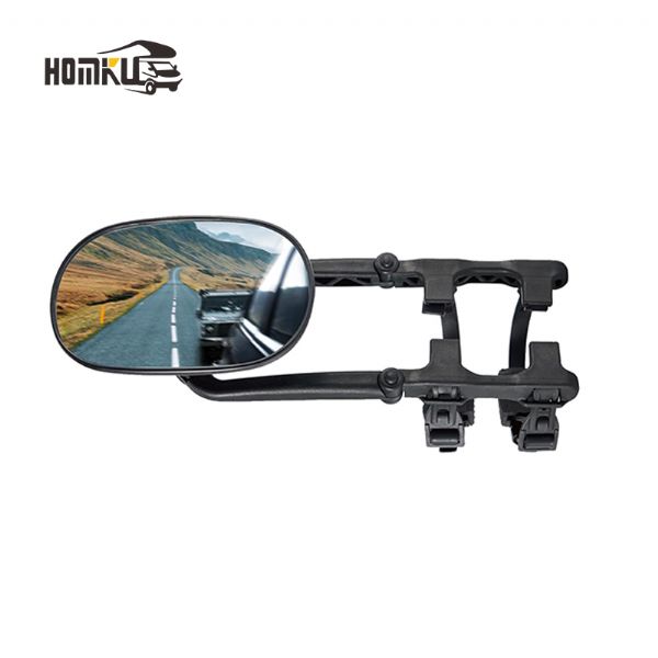 Seitenspiegelverlängerungen - 71C53B