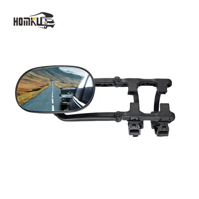 Seitenspiegelverlängerungen