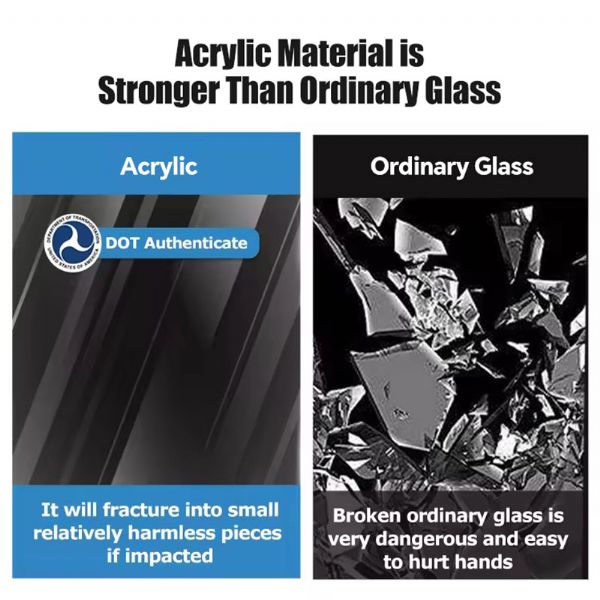 Doppelschiebefenster - 71C48X