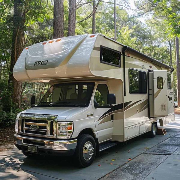 Integriertes Sichtfenster - 71C54A