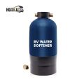RV-Wasserenthärter - 71C01A