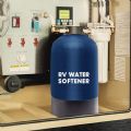 RV-Wasserenthärter - 71C01A