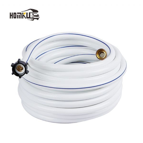 Wasserschlauch - 71C13C