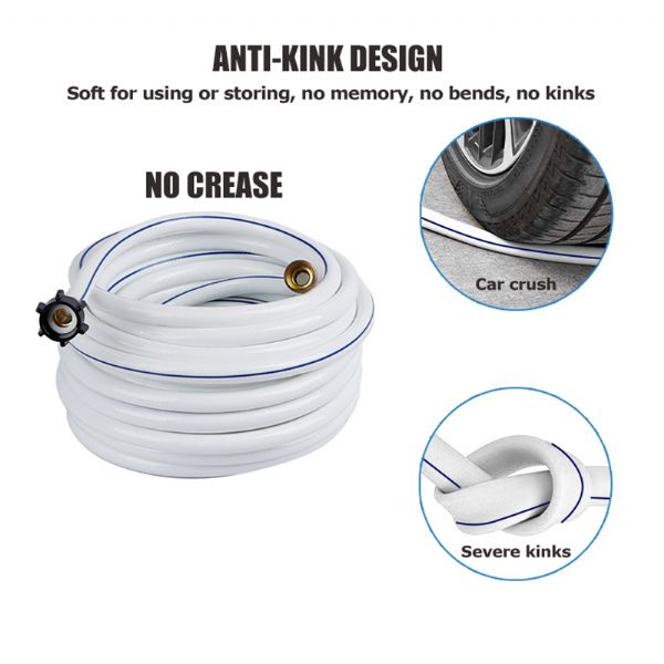 Wasserschlauch - 71C13C