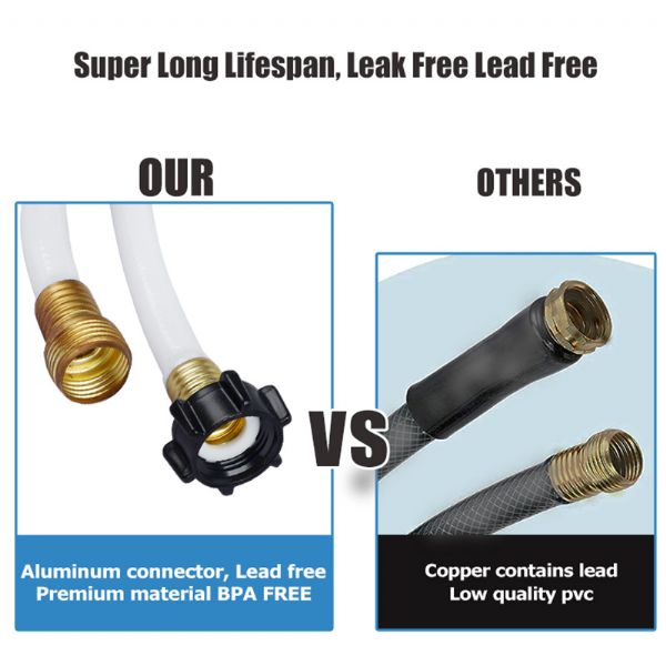 Wasserschlauch - 71C13C