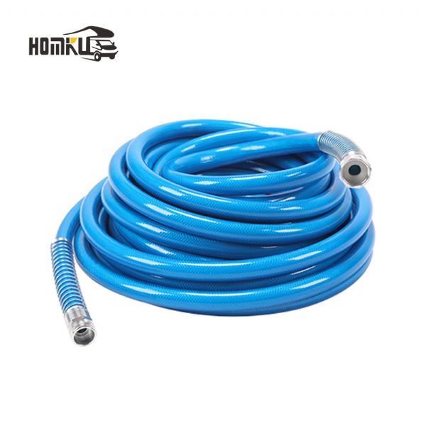 Trinkwasserschlauch - 80D67N