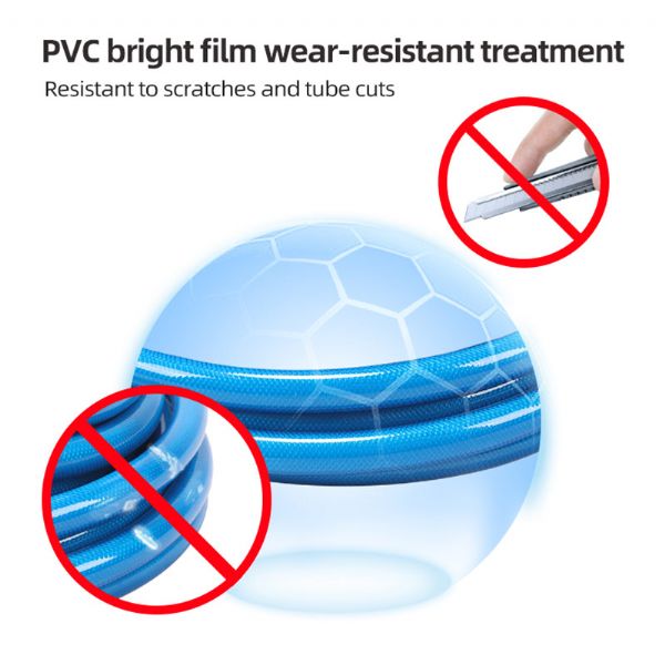 Trinkwasserschlauch - 80D67N