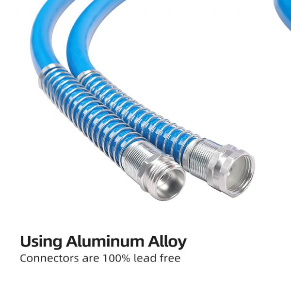 Trinkwasserschlauch - 80D67N