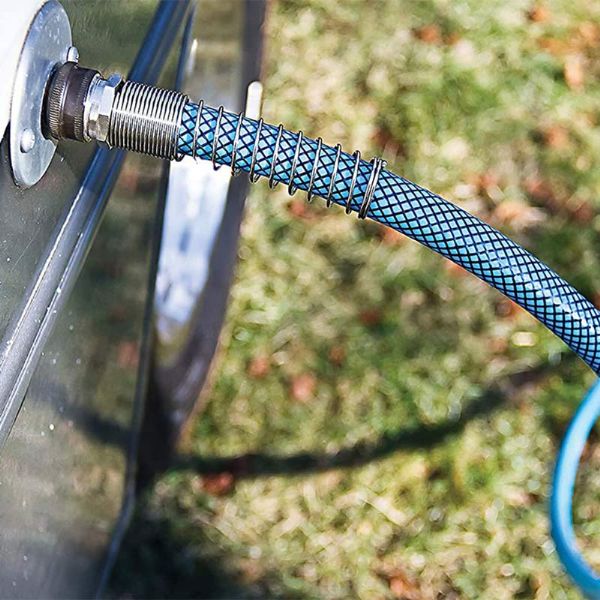 Trinkwasserschlauch - 80D67N