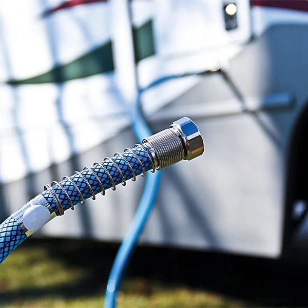 Trinkwasserschlauch - 80D67N