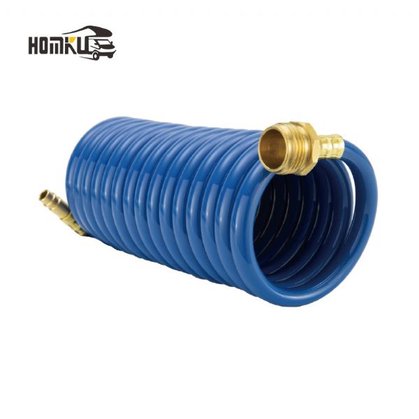 Außen-Duschschlauch - 80D67O