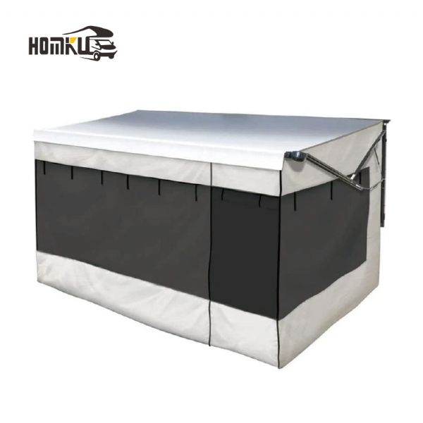 Vorzelt Familienzimmer - 71C04B