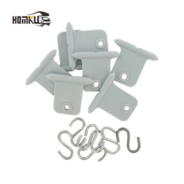 RV Partylicht-Haken - 90D07Q