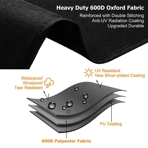 Motorradschuppen - 90B16C