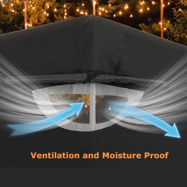 Motorradschuppen - 90B16C