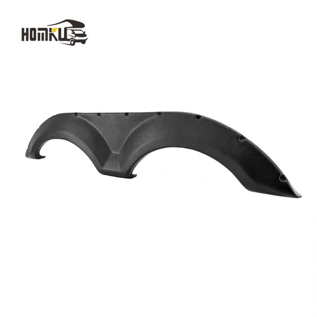 Einfach zu installierende Sockelleiste