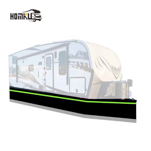 5TH Radschürze - 70B15C