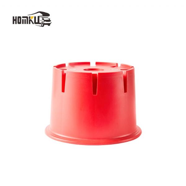 Hochbelastbarer Wagenheberblock - 70A27D