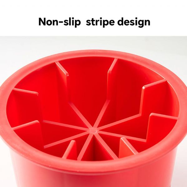 Hochbelastbarer Wagenheberblock - 70A27D