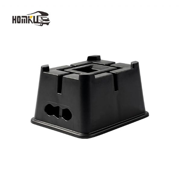 Wagenheber-Blöcke - 70A27M