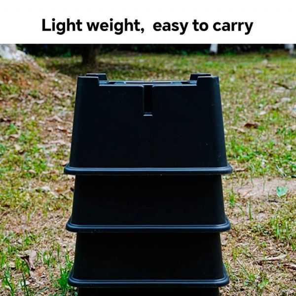 Wagenheber-Blöcke - 70A27M