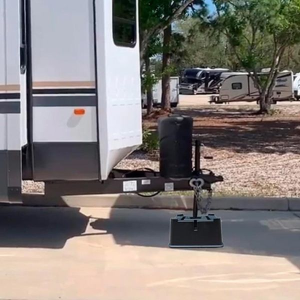 Wagenheber-Blöcke - 70A27M