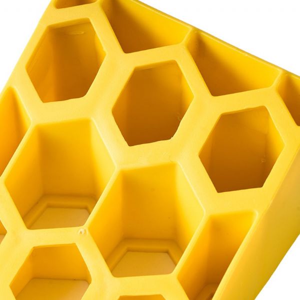 Auto-Rampen - 70B17B