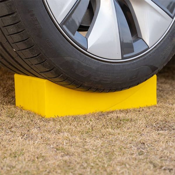 Auto-Rampen - 70B17B