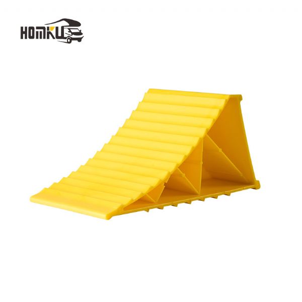 Unterlegkeil - 90B17A