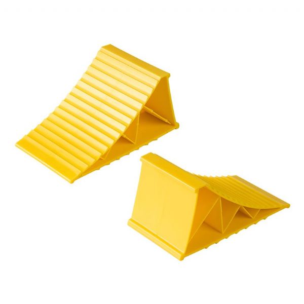 Unterlegkeil - 90B17A