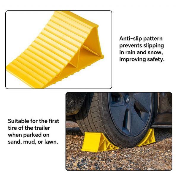 Unterlegkeil - 90B17A