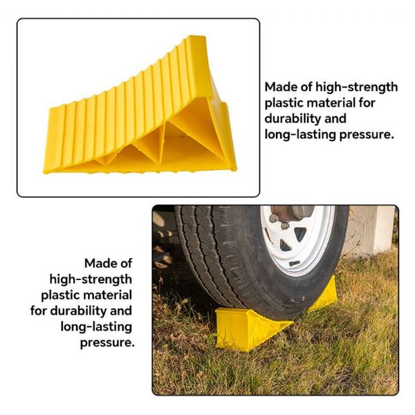 Unterlegkeil - 90B17A