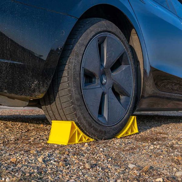 Unterlegkeil - 90B17A