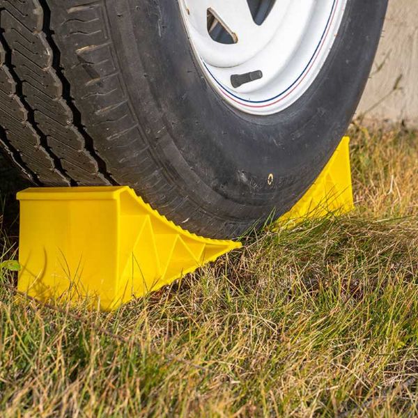 Unterlegkeil - 90B17A