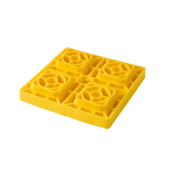 Nivellierblöcke - 90B17C