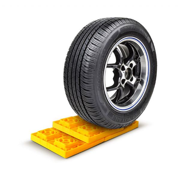 Nivellierblöcke - 90B17C