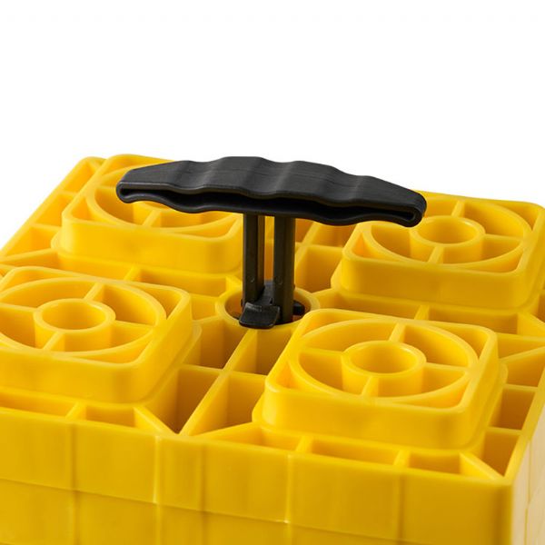 Nivellierblöcke - 90B17C