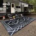 RV Camping-Matte - 70C10A