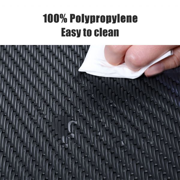 RV Camping-Matte - 70C10A