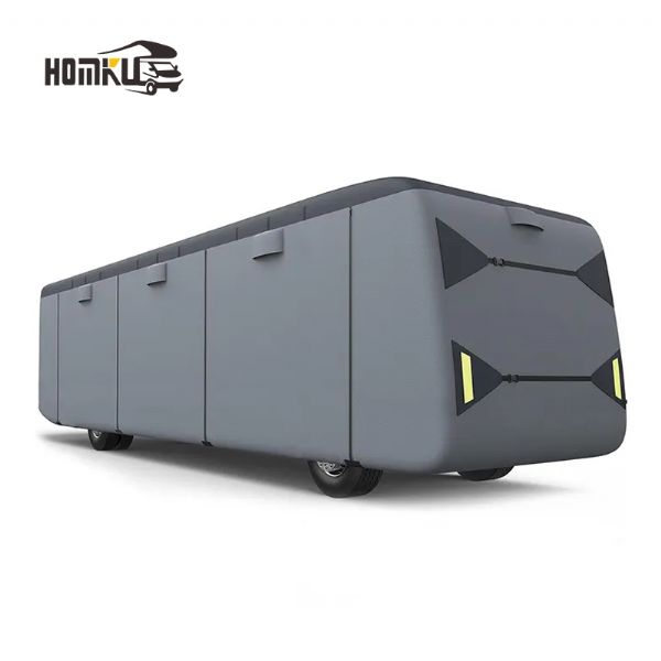 Klasse A Abdeckung - 90B01A