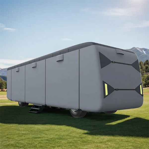 Klasse A Abdeckung - 90B01A