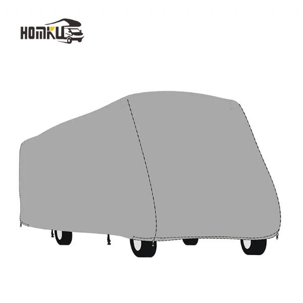 Klasse B Abdeckung - 90B02A