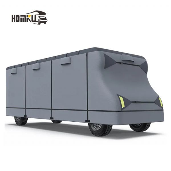 Klasse C Abdeckung - 90B03A