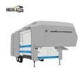5TH Wheel RV Abdeckung - 90B04A