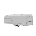 Toy Hauler Wohnmobil Abdeckung - 90B09A