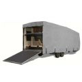 Toy Hauler Wohnmobil Abdeckung - 90B09A