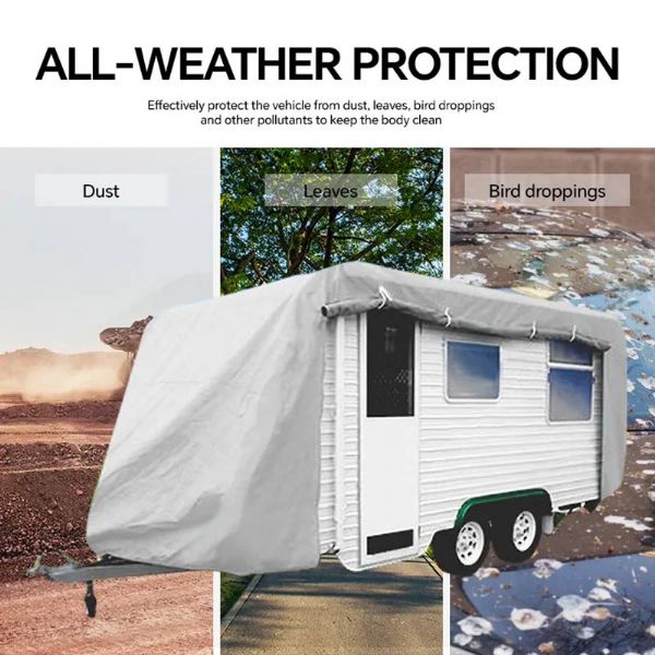 Pop Top Abdeckung - 90B22A